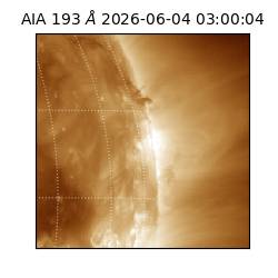 saia - 2026-06-04T03:00:04.842000