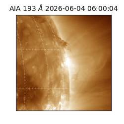 saia - 2026-06-04T06:00:04.842000