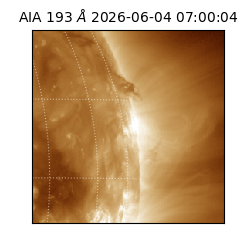 saia - 2026-06-04T07:00:04.845000