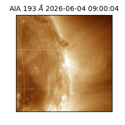 saia - 2026-06-04T09:00:04.842000