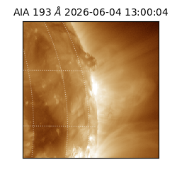 saia - 2026-06-04T13:00:04.842000