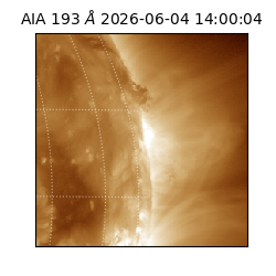 saia - 2026-06-04T14:00:04.842000