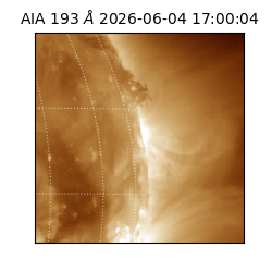 saia - 2026-06-04T17:00:04.842000