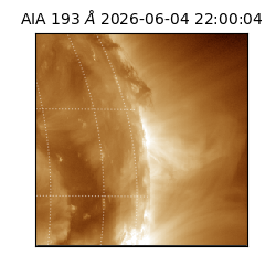 saia - 2026-06-04T22:00:04.842000