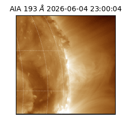 saia - 2026-06-04T23:00:04.842000
