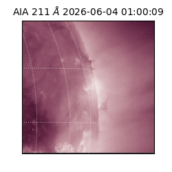 saia - 2026-06-04T01:00:09.624000