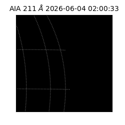 saia - 2026-06-04T02:00:33.629000