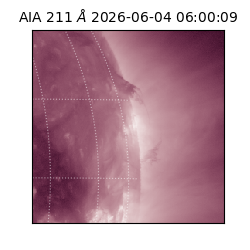 saia - 2026-06-04T06:00:09.624000