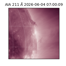 saia - 2026-06-04T07:00:09.624000