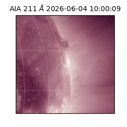 saia - 2026-06-04T10:00:09.624000
