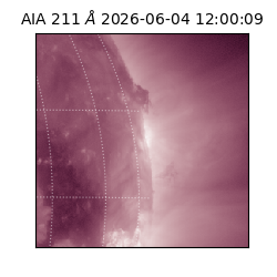 saia - 2026-06-04T12:00:09.624000