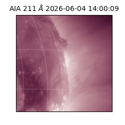 saia - 2026-06-04T14:00:09.624000
