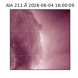 saia - 2026-06-04T16:00:09.630000