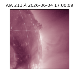 saia - 2026-06-04T17:00:09.624000