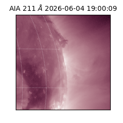 saia - 2026-06-04T19:00:09.631000