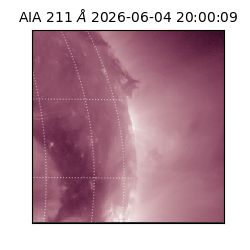 saia - 2026-06-04T20:00:09.630000