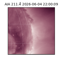 saia - 2026-06-04T22:00:09.623000