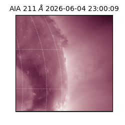 saia - 2026-06-04T23:00:09.623000