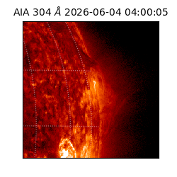 saia - 2026-06-04T04:00:05.129000