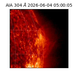 saia - 2026-06-04T05:00:05.129000