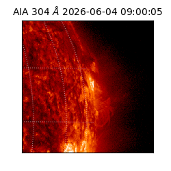 saia - 2026-06-04T09:00:05.129000