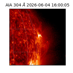 saia - 2026-06-04T16:00:05.144000