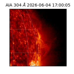 saia - 2026-06-04T17:00:05.129000