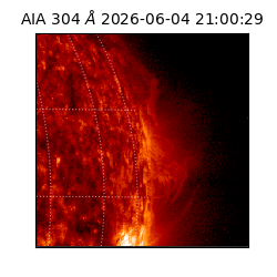 saia - 2026-06-04T21:00:29.135000