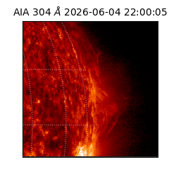 saia - 2026-06-04T22:00:05.129000