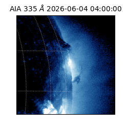 saia - 2026-06-04T04:00:00.620000