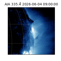 saia - 2026-06-04T09:00:00.623000
