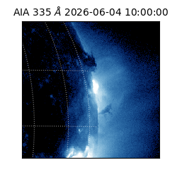 saia - 2026-06-04T10:00:00.623000