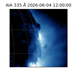 saia - 2026-06-04T12:00:00.623000