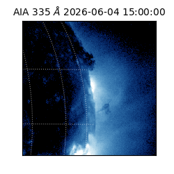 saia - 2026-06-04T15:00:00.623000