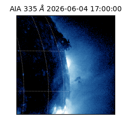 saia - 2026-06-04T17:00:00.623000