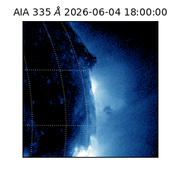 saia - 2026-06-04T18:00:00.623000