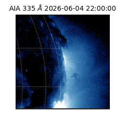 saia - 2026-06-04T22:00:00.632000
