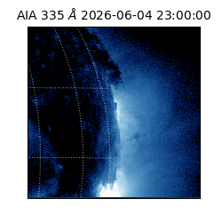 saia - 2026-06-04T23:00:00.632000