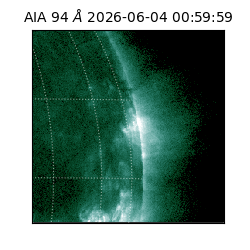 saia - 2026-06-04T00:59:59.135000