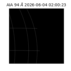 saia - 2026-06-04T02:00:23.120000