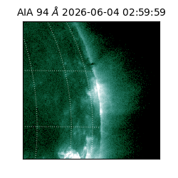 saia - 2026-06-04T02:59:59.128000