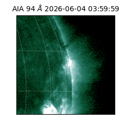 saia - 2026-06-04T03:59:59.129000