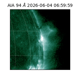 saia - 2026-06-04T06:59:59.121000