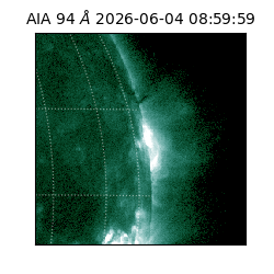 saia - 2026-06-04T08:59:59.123000