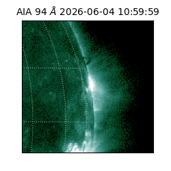 saia - 2026-06-04T10:59:59.119000