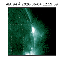 saia - 2026-06-04T12:59:59.120000