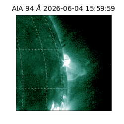 saia - 2026-06-04T15:59:59.120000