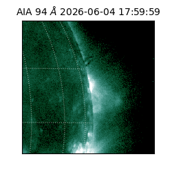 saia - 2026-06-04T17:59:59.121000