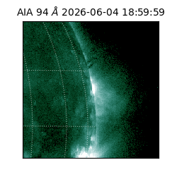 saia - 2026-06-04T18:59:59.119000