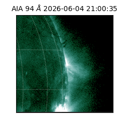 saia - 2026-06-04T21:00:35.120000